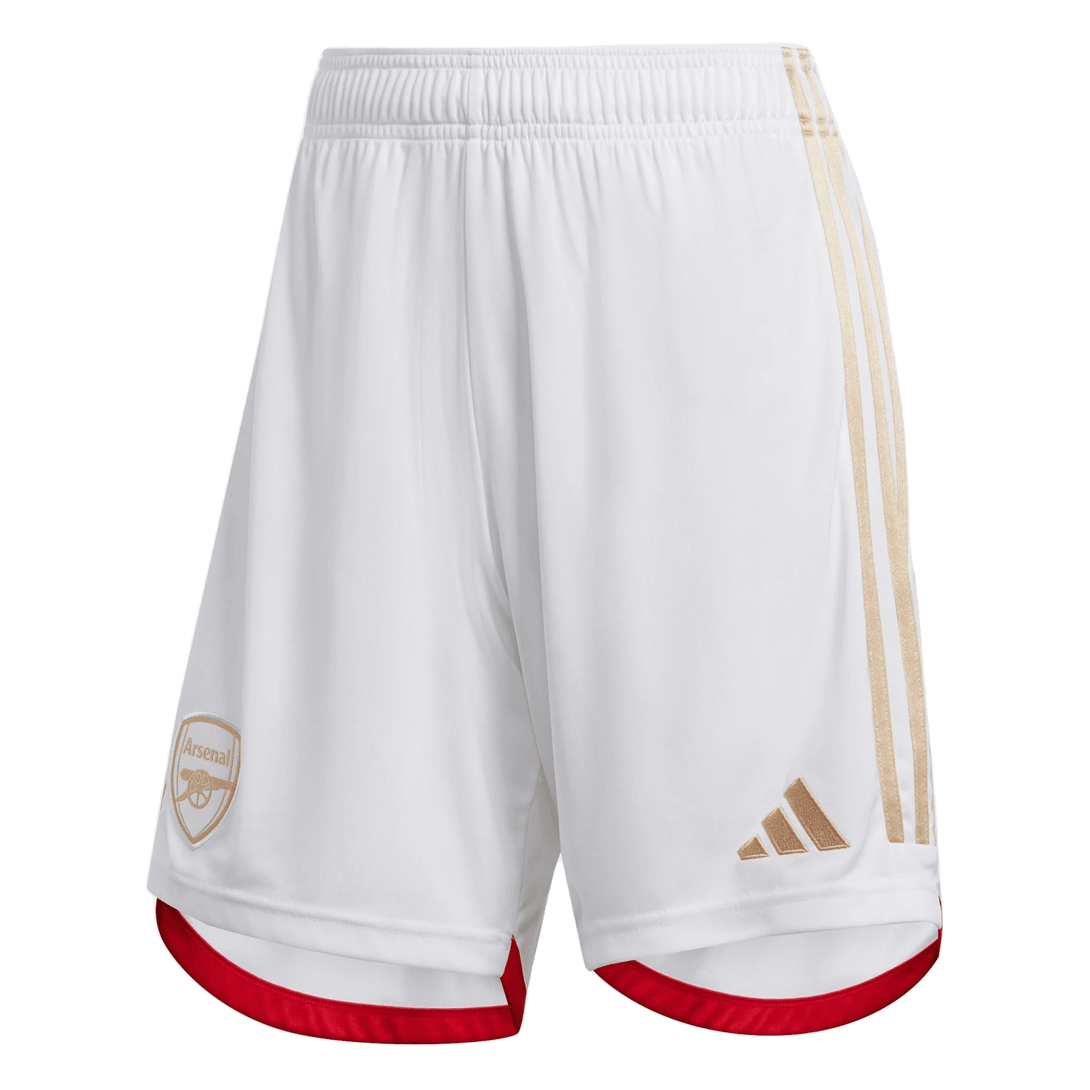 Adidas AFC 23/24 HOME Rövidnadrág Short - Sportmania.hu