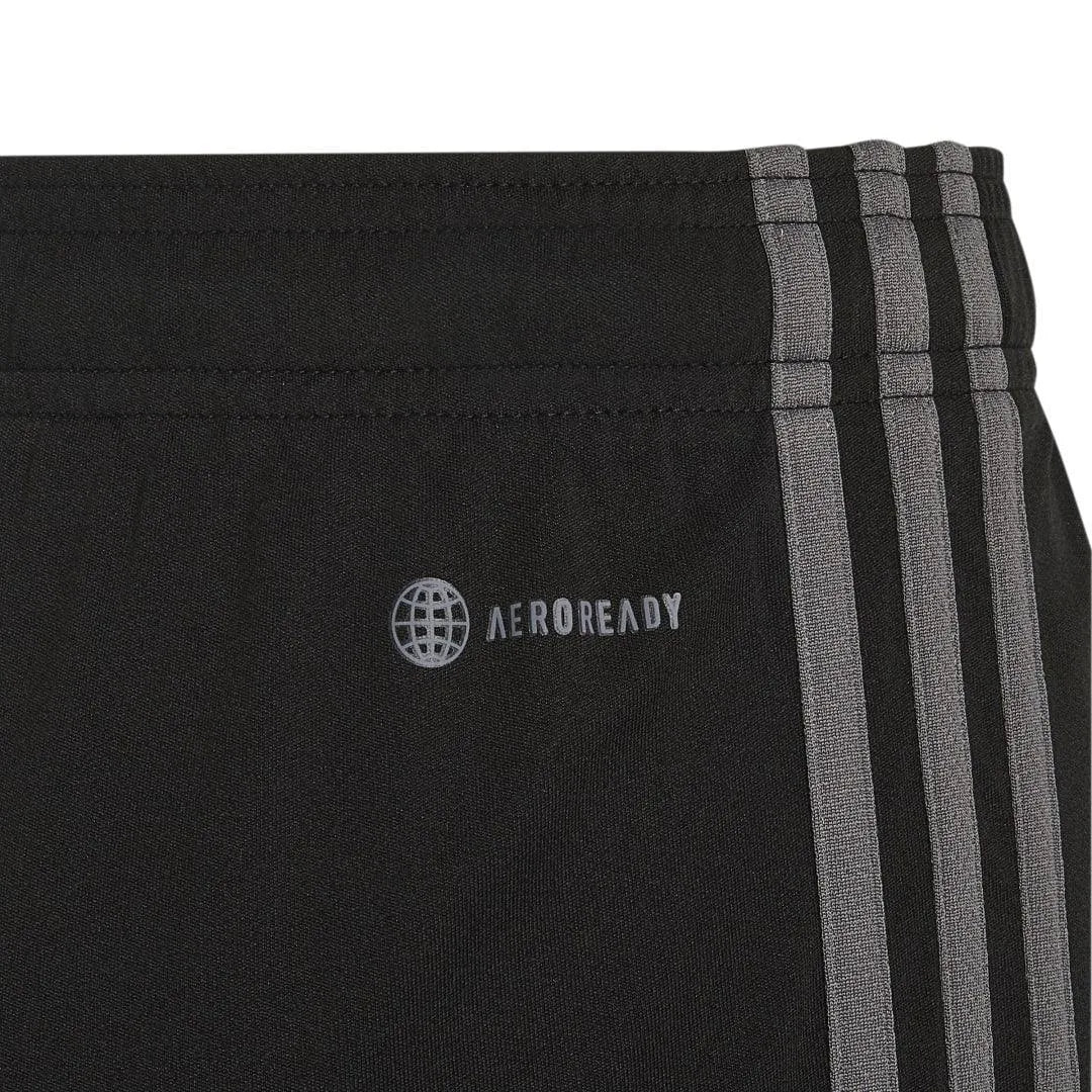 Adidas AFC A SHO Y GYEREK RÖVIDNADRÁG Short - Sportmania.hu