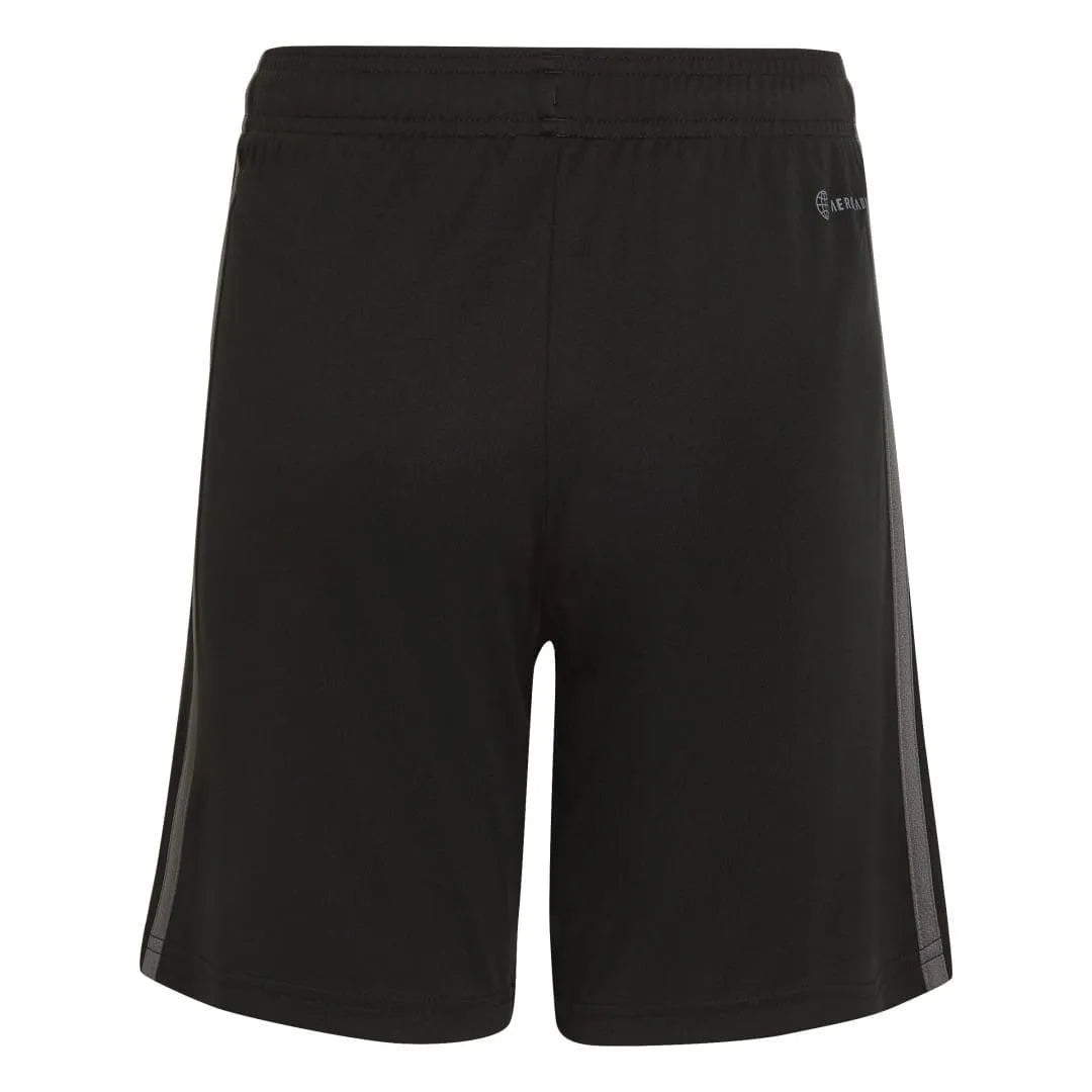 Adidas AFC A SHO Y GYEREK RÖVIDNADRÁG Short - Sportmania.hu