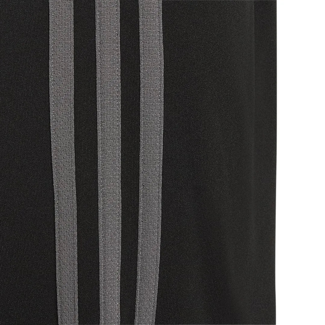 Adidas AFC A SHO Y GYEREK RÖVIDNADRÁG Short - Sportmania.hu