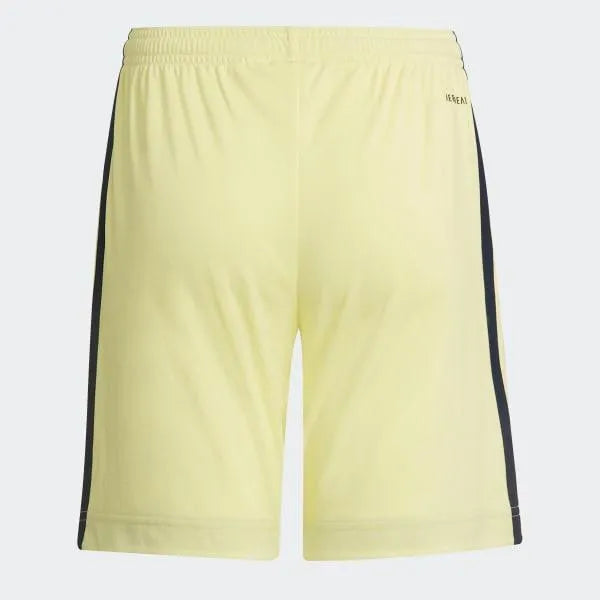 Adidas AFC A SHO Y GYEREK RÖVIDNADRÁG Short - Sportmania.hu