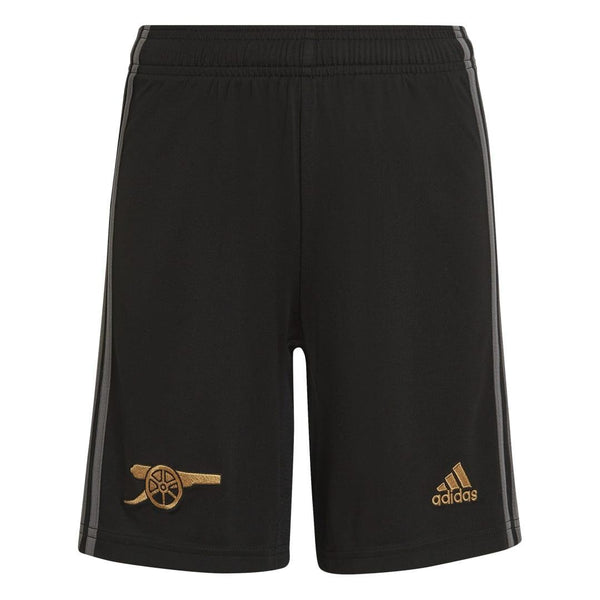 Adidas AFC A SHO Y GYEREK RÖVIDNADRÁG Short - Sportmania.hu