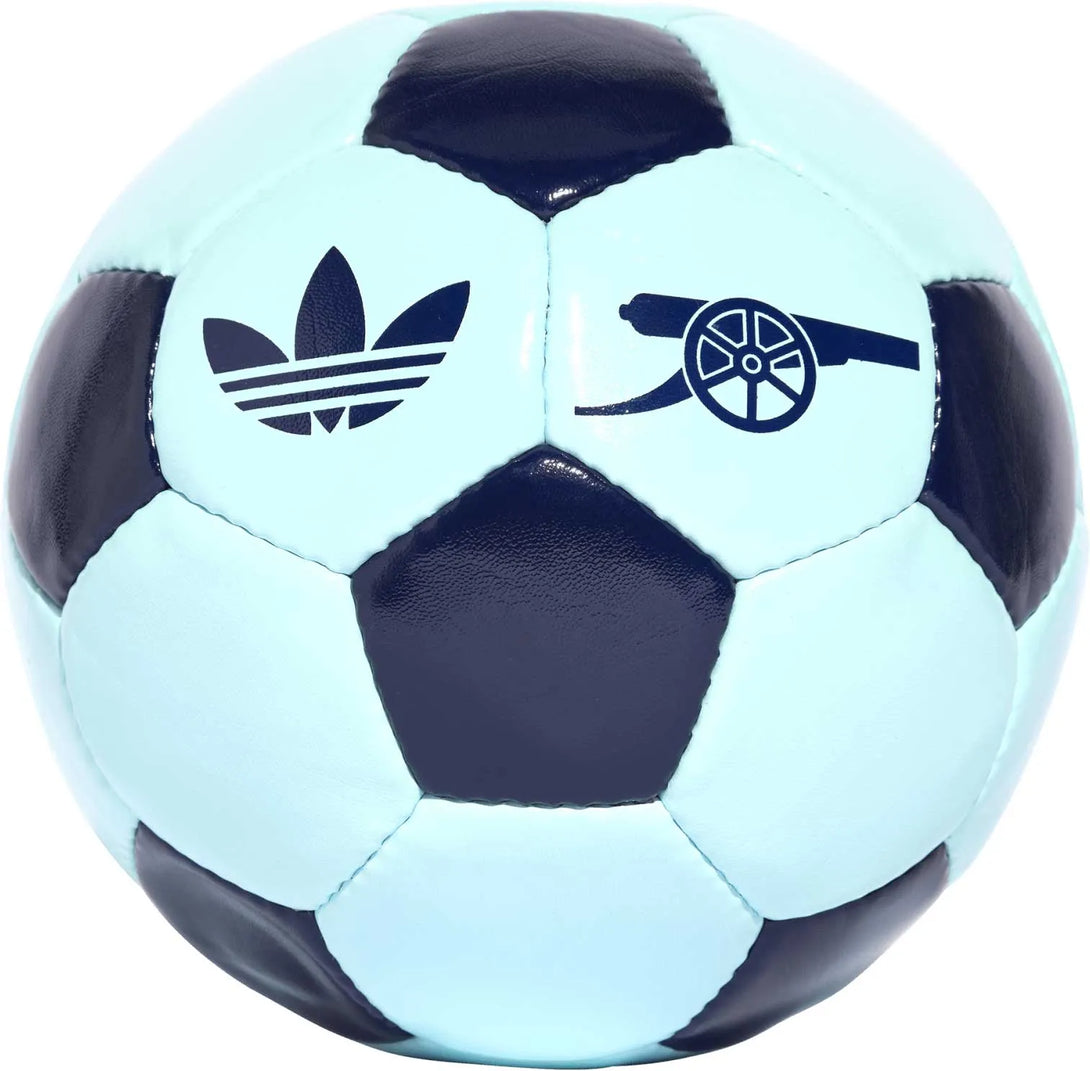 Adidas Arsenal Club Third futball labda - Sportmania.hu