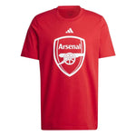 Adidas AFC DNA GR TEE Póló - Sportmania.hu