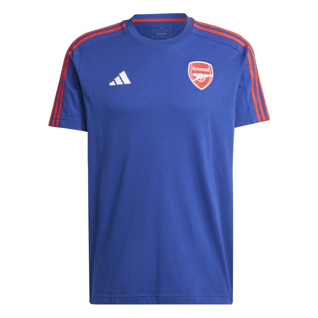 Adidas AFC DNA TEE Póló - Sportmania.hu