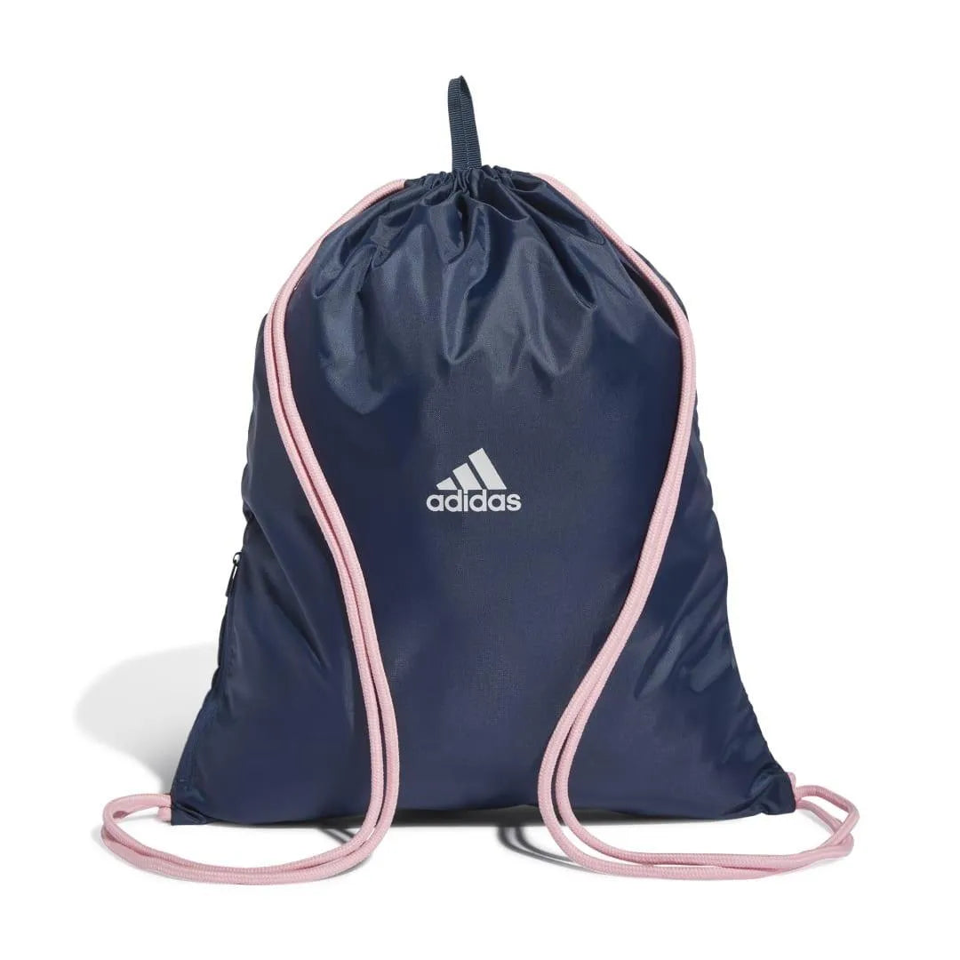Adidas AFC GYMSACK Tornazsák - Sportmania.hu