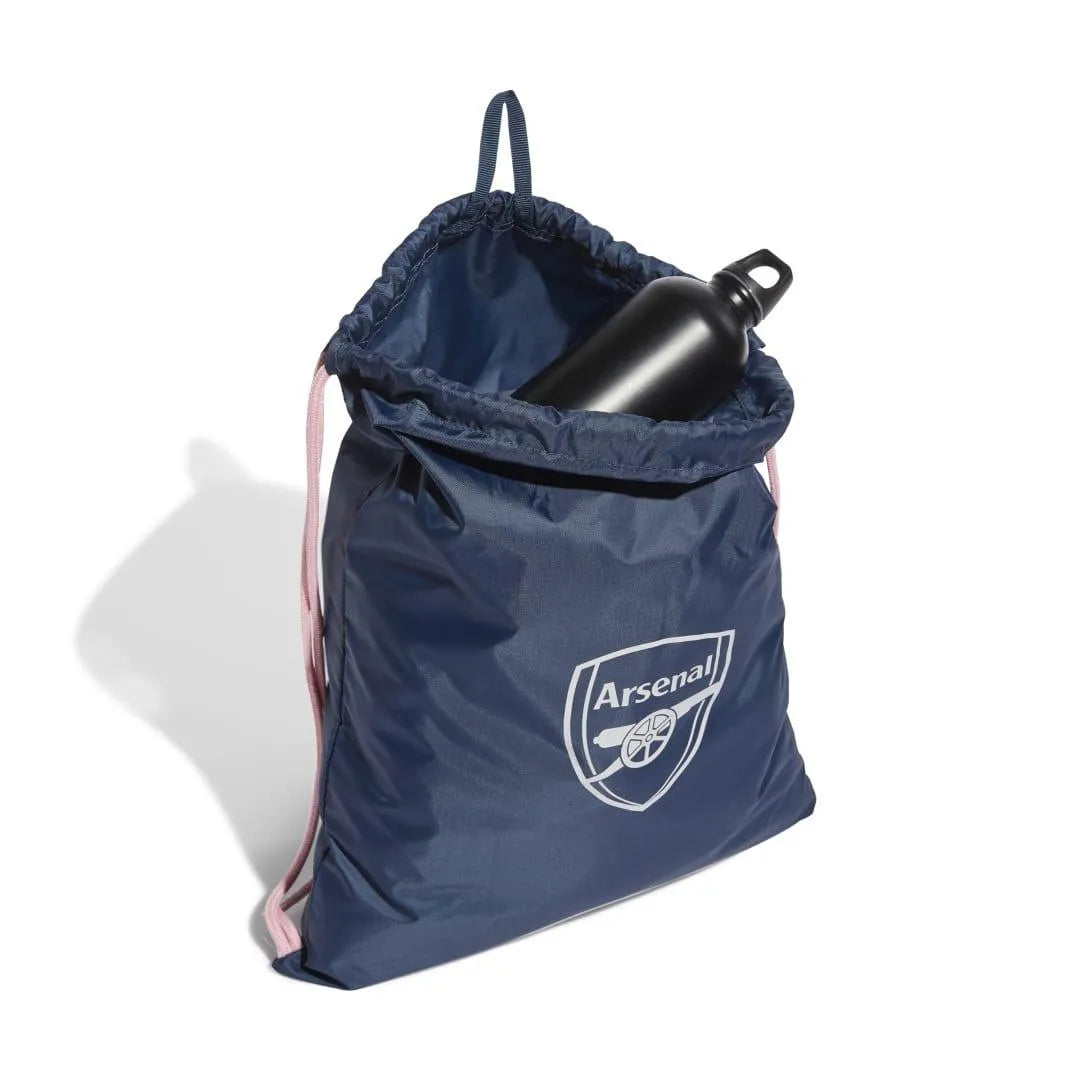 Adidas AFC GYMSACK Tornazsák - Sportmania.hu