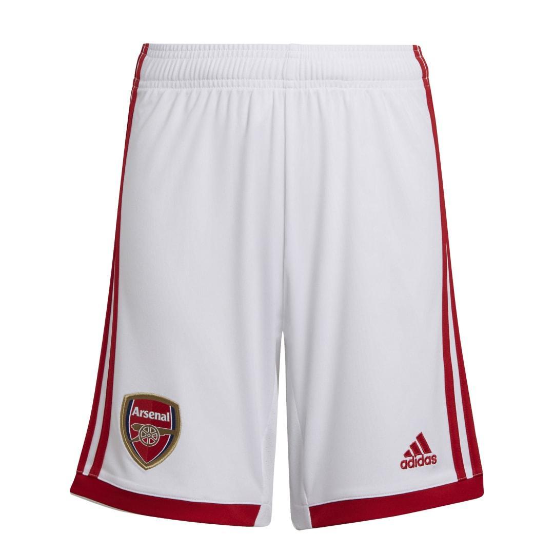 Adidas AFC H SHO Y GYEREK RÖVIDNADRÁG Short - Sportmania.hu