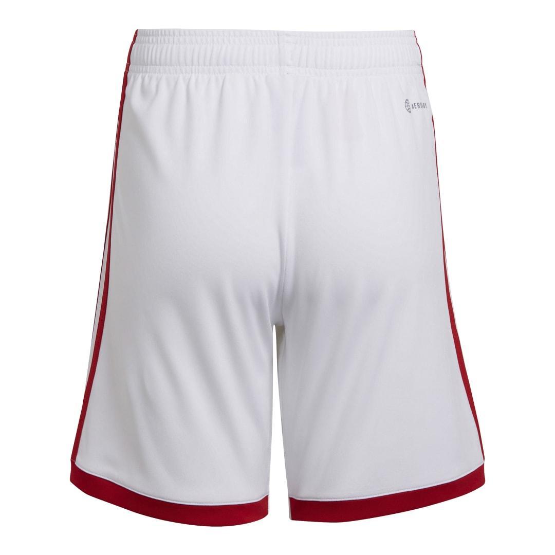 Adidas AFC H SHO Y GYEREK RÖVIDNADRÁG Short - Sportmania.hu