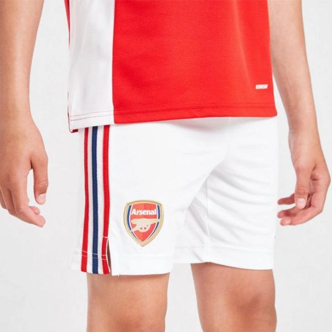 Adidas AFC H SHO Y GYEREK RÖVIDNADRÁG Short - Sportmania.hu