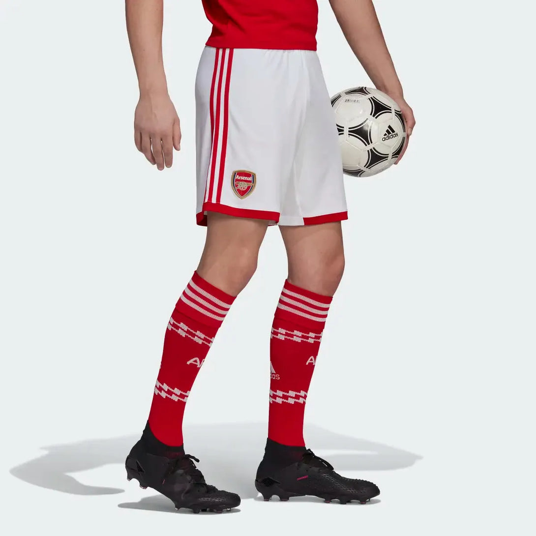 Adidas AFC Short - Sportmania.hu