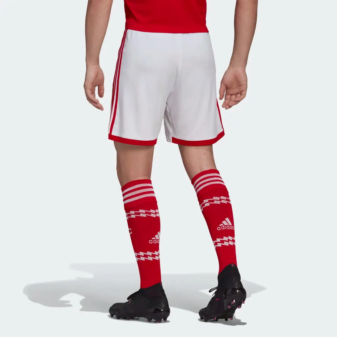 Adidas AFC Short - Sportmania.hu