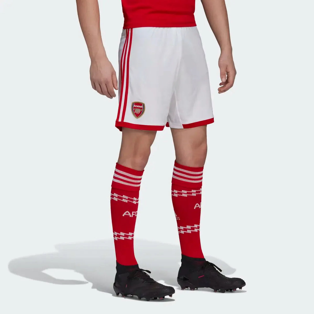 Adidas AFC Short - Sportmania.hu