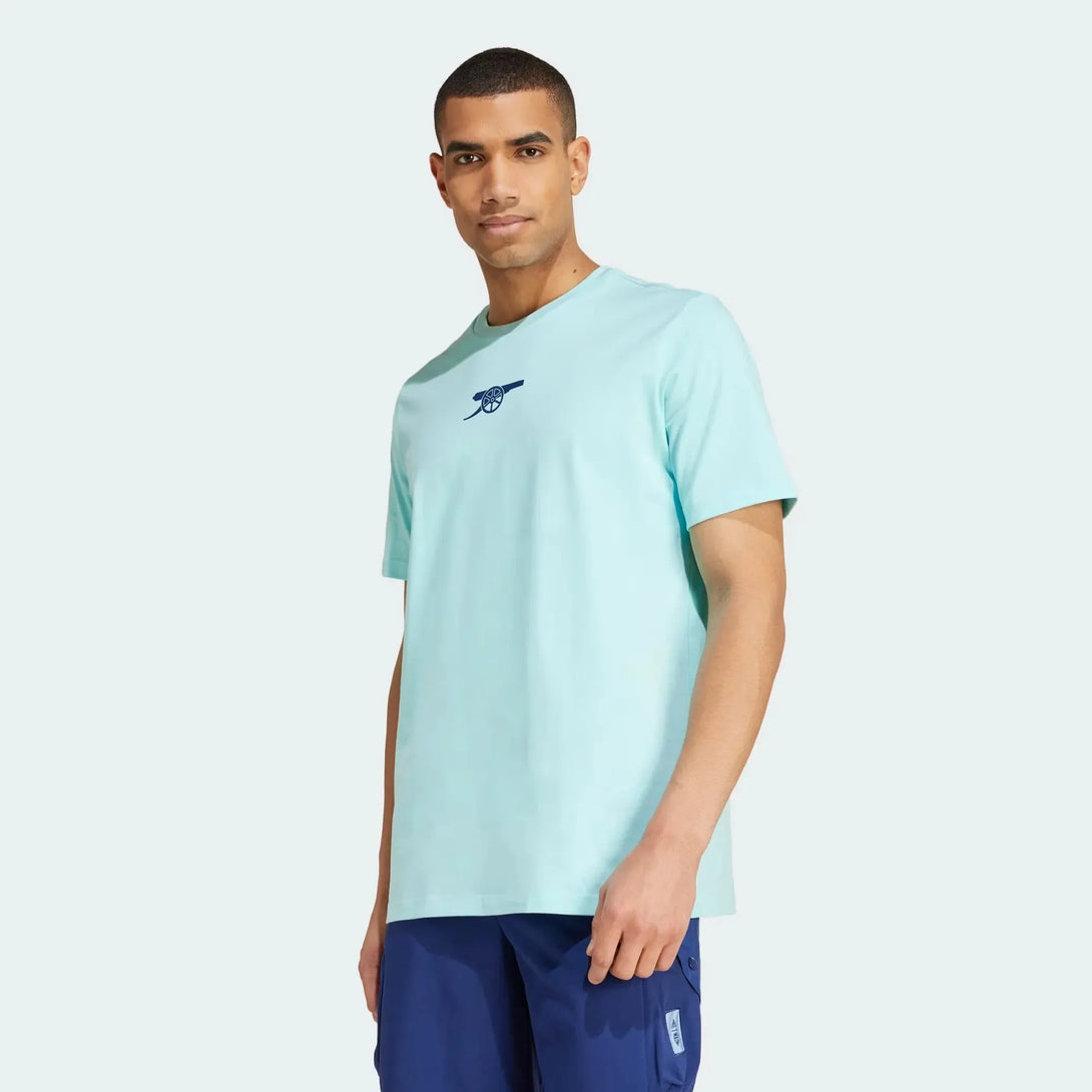 Adidas AFC SZN TEE Póló - Sportmania.hu