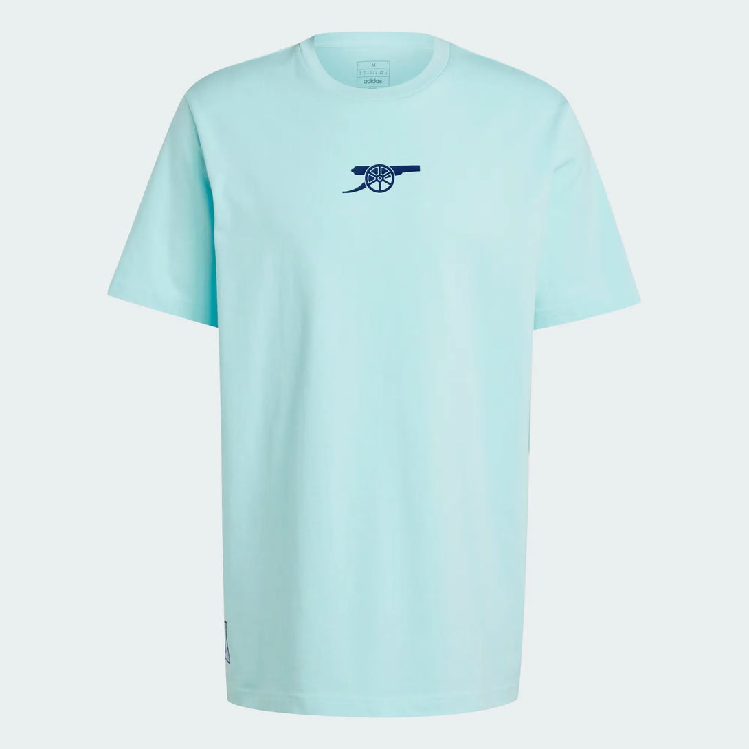 Adidas AFC SZN TEE Póló - Sportmania.hu