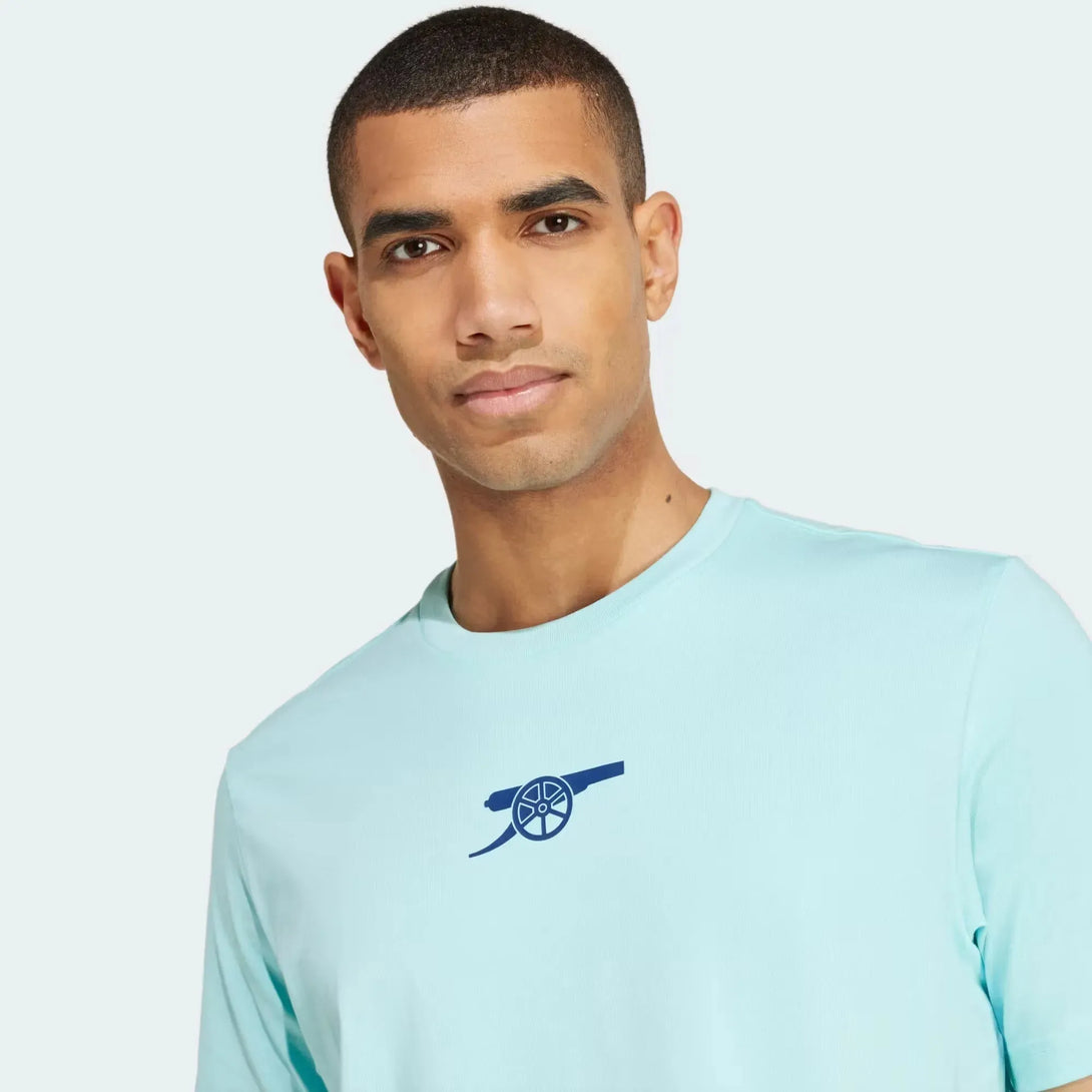 Adidas AFC SZN TEE Póló - Sportmania.hu