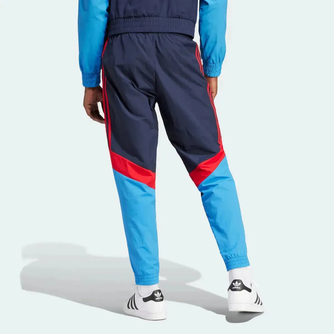 Adidas AFC WV Nadrág - Sportmania.hu