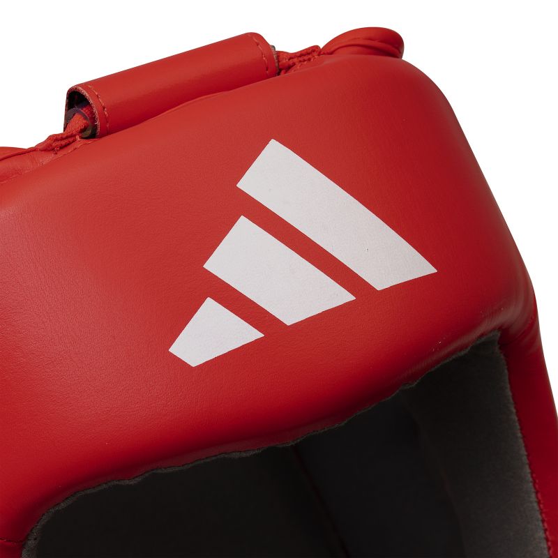 adidas AIBA approved helmet Kiegészítők - Sportmania.hu