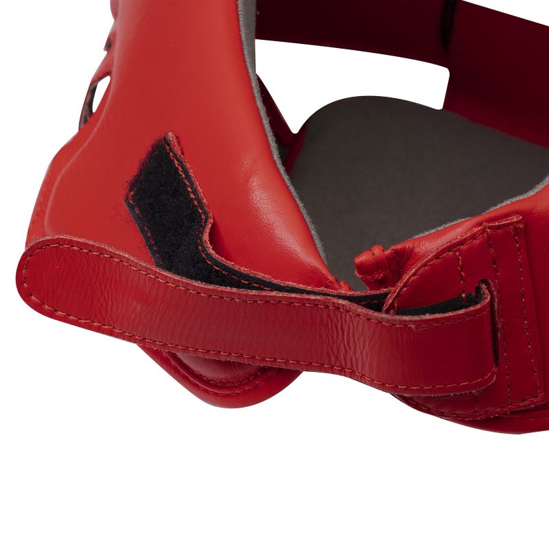 adidas AIBA approved helmet Kiegészítők - Sportmania.hu