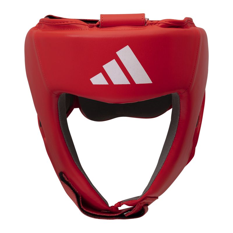 adidas AIBA approved helmet Kiegészítők - Sportmania.hu