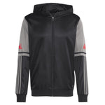 adidas Aididas Squadra 25 férfi Pulóver JD6088