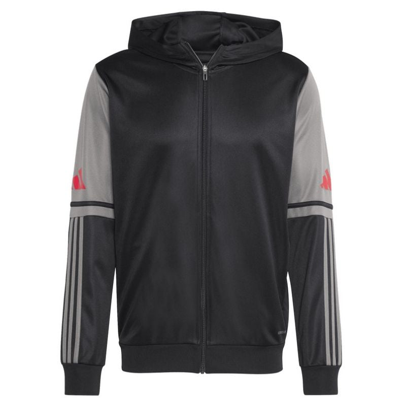 adidas Aididas Squadra 25 férfi Pulóver JD6088