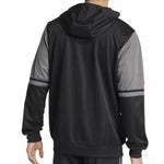 adidas Aididas Squadra 25 férfi Pulóver JD6088