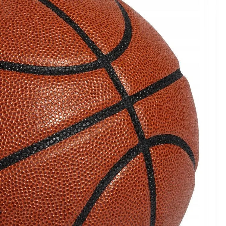 Adidas All Court 3.0 kosárlabda Futball labda Kiegészítők - Sportmania.hu