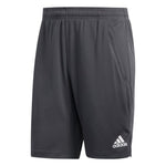 adidas All Set 9-Inch Shorts M férfi rövidnadrág FL1540