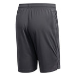 adidas All Set 9-Inch Shorts M férfi rövidnadrág FL1540