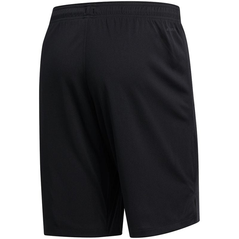 Adidas All Set 9-Inch Shorts M FJ6156 Ruházat - Sportmania.hu