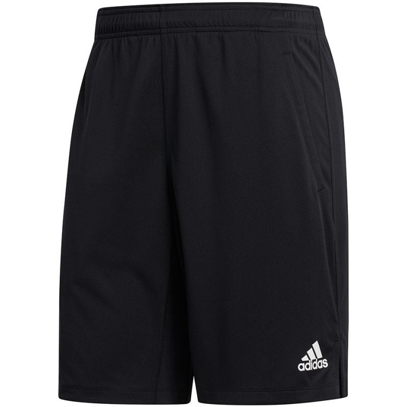Adidas All Set 9-Inch Shorts M FJ6156 Ruházat - Sportmania.hu