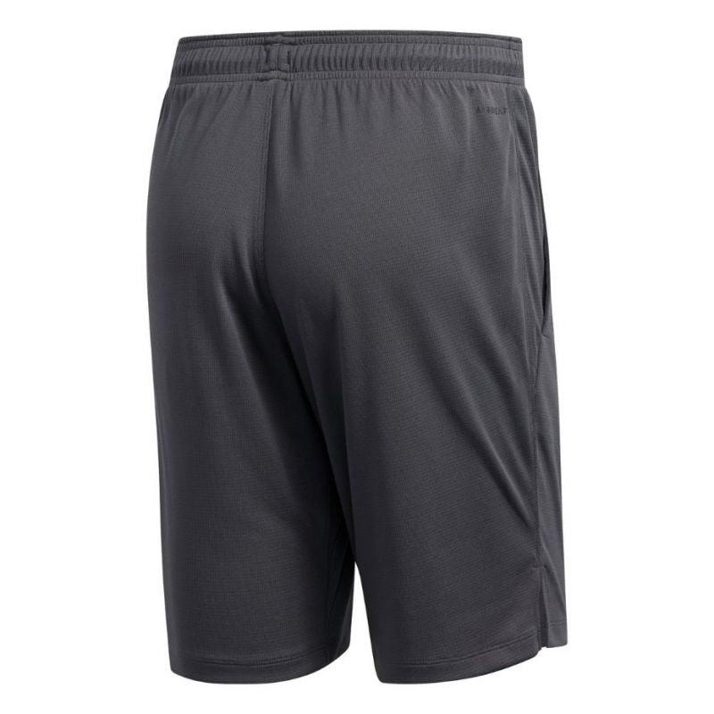 Adidas All Set 9-Inch Shorts M FL1540 Ruházat - Sportmania.hu