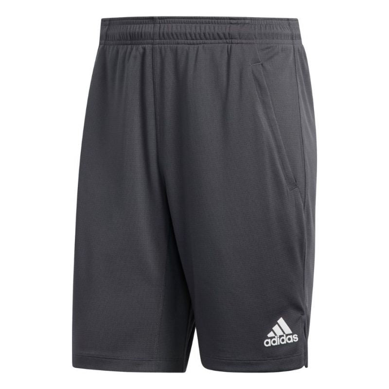 Adidas All Set 9-Inch Shorts M FL1540 Ruházat - Sportmania.hu