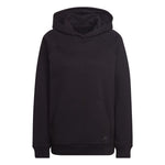 Adidas All Sz Fleece Boyfriend Hoodie W Hc8823 Kapucnis pulóver - Sportmania.hu