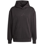 Adidas All Szn Fleece M sweatshirt IX1253 Pulóver - Sportmania.hu