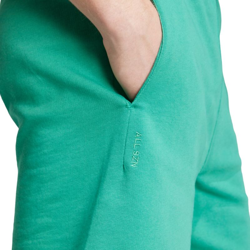 adidas All Szn French Terry M Ji6417 short - Sportmania.hu