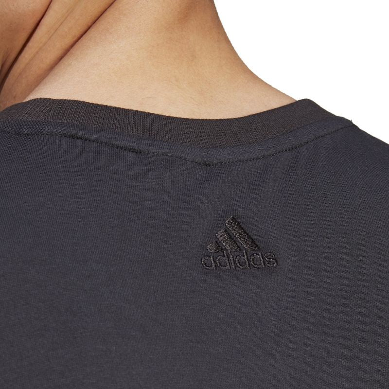 Adidas All SZN Graphic férfi Póló IC9815