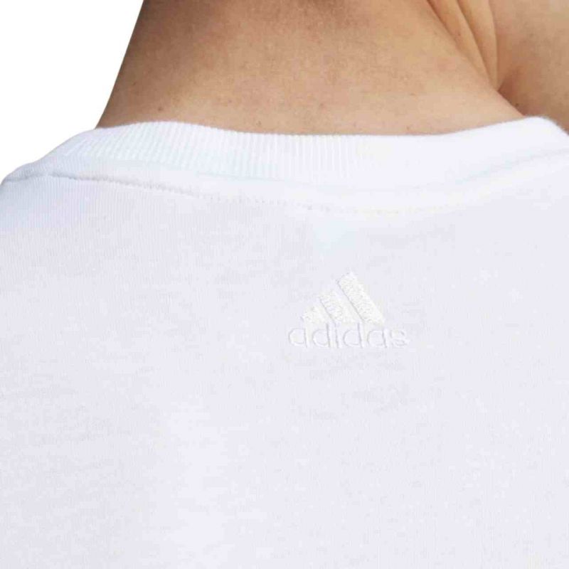 Adidas All SZN Graphic Tee M IC9821 - Sportmania.hu