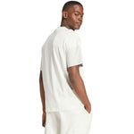 Adidas All Szn M T-Shirt Jj3679 - Sportmania.hu