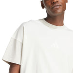 Adidas All Szn M T-Shirt Jj3679 - Sportmania.hu