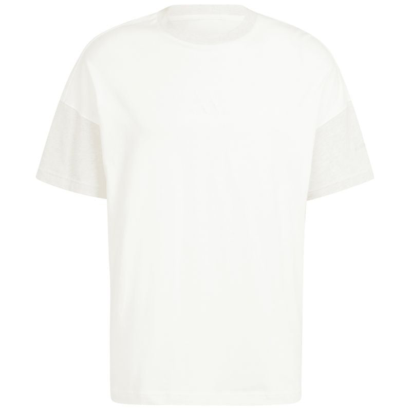 Adidas All Szn T-Shirt férfi JJ3679