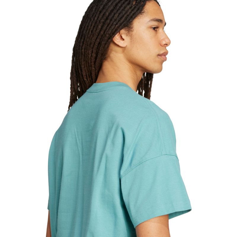 adidas All Szn T-shirt M JX5085 póló - Sportmania.hu
