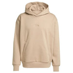 adidas All SznFleece férfi Pulóver JX5091