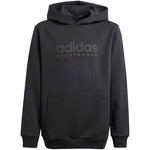 Adidas Allszn GFX HD Jr Pulóver gyerek IS4661