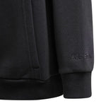 Adidas Allszn GFX HD Jr Pulóver gyerek IS4661