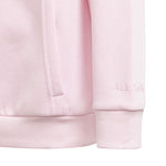 Adidas Allszn Gfx HD Jr sweatshirt IN2844 Pulóver - Sportmania.hu