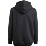 Adidas Allszn GFX HD Jr sweatshirt IS4661 Pulóver - Sportmania.hu