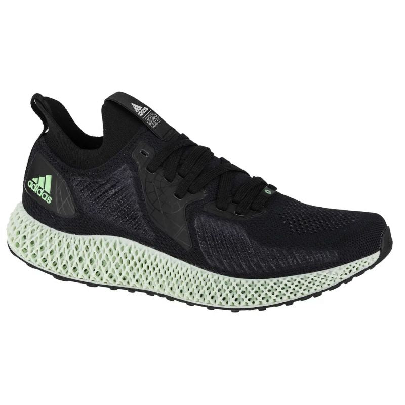 Adidas Alphaedge 4D Star Wars FV4685 Cipő - Sportmania.hu