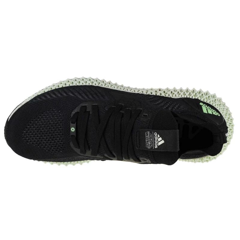 Adidas Alphaedge 4D Star Wars FV4685 Cipő - Sportmania.hu